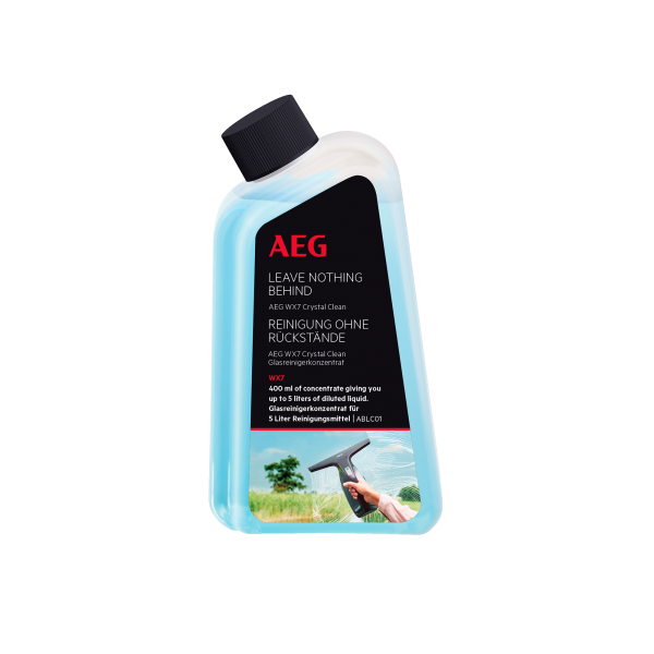 AEG ABLC01 - Zubehör
