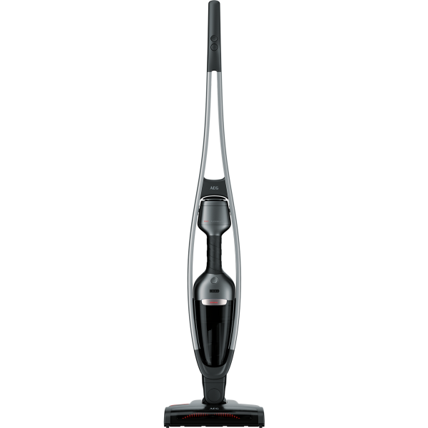 AEG QX9-1-ANIM - Shale Grey