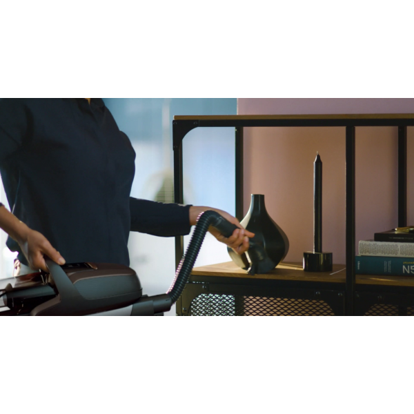 AEG FX9-1-MBM - Mahogany Bronze metallic