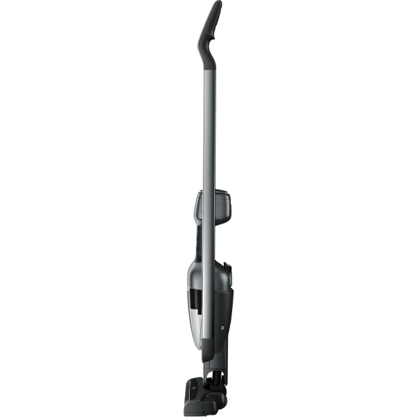 AEG QX9-1-ANIM - Shale Grey
