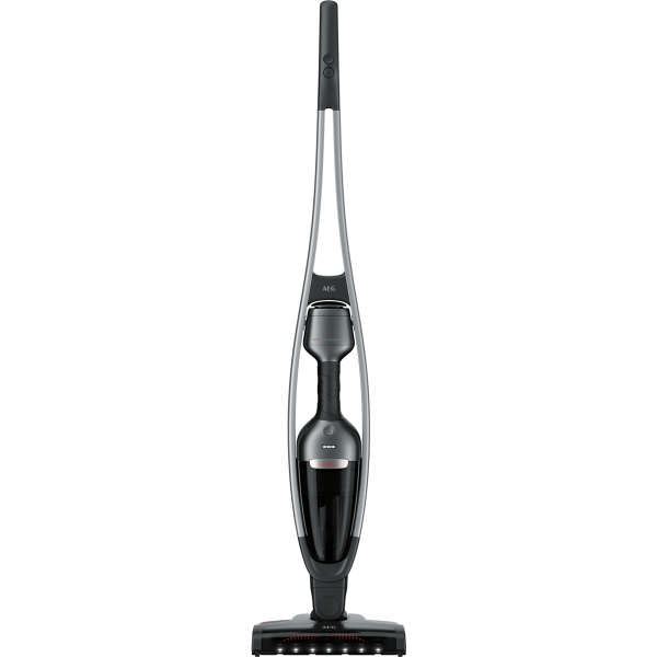 AEG QX9-1-ANIM - Shale Grey