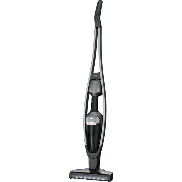AEG QX9-1-ANIM - Shale Grey
