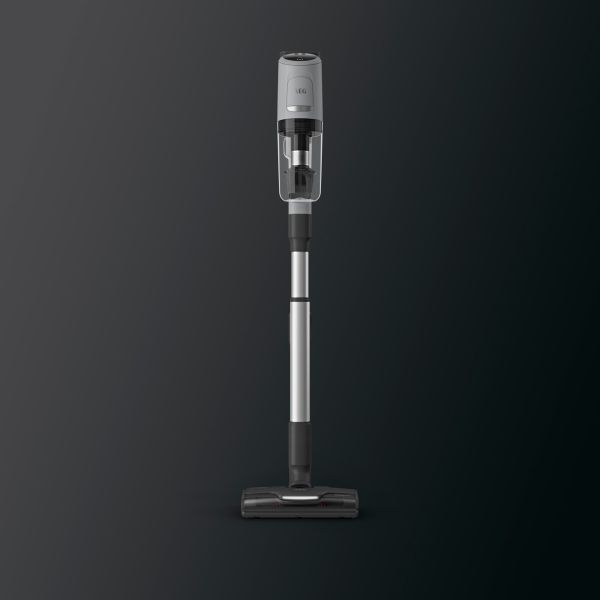 AEG AP81UB25UG - Urban Grey