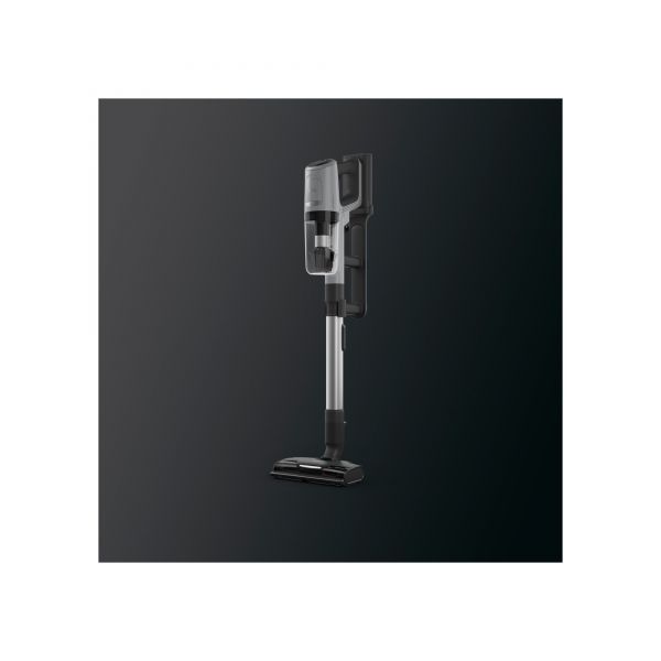 AEG AP81UB25UG - Urban Grey