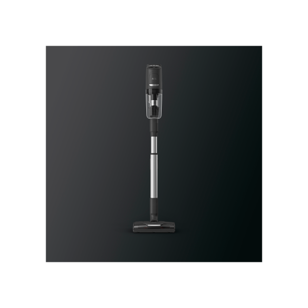 AEG AP81UB25GG - Granite Grey