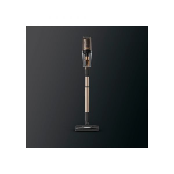 AEG AP81A25ULT - Mahogny Bronze