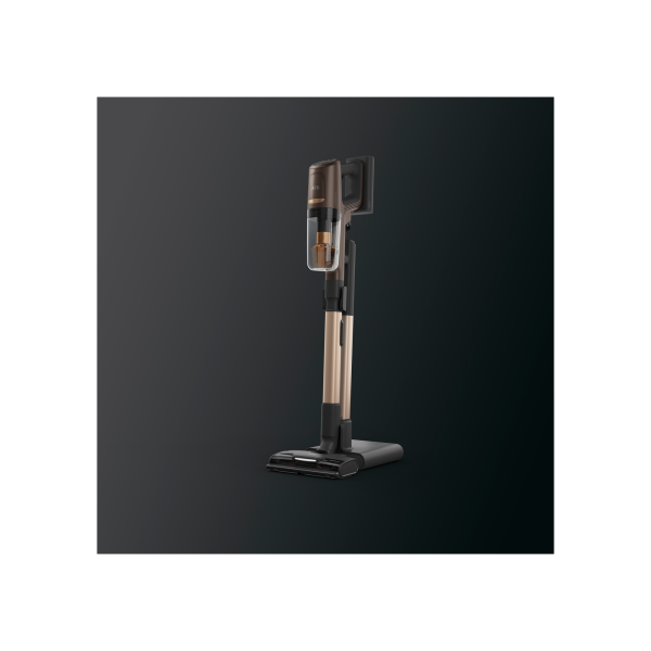 AEG AP81A25ULT - Mahogny Bronze