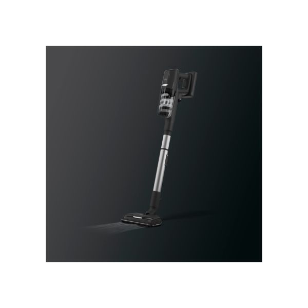 AEG AP81UB25GG - Granite Grey