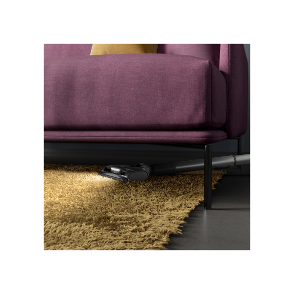 AEG AP81HB25SH - Shell White