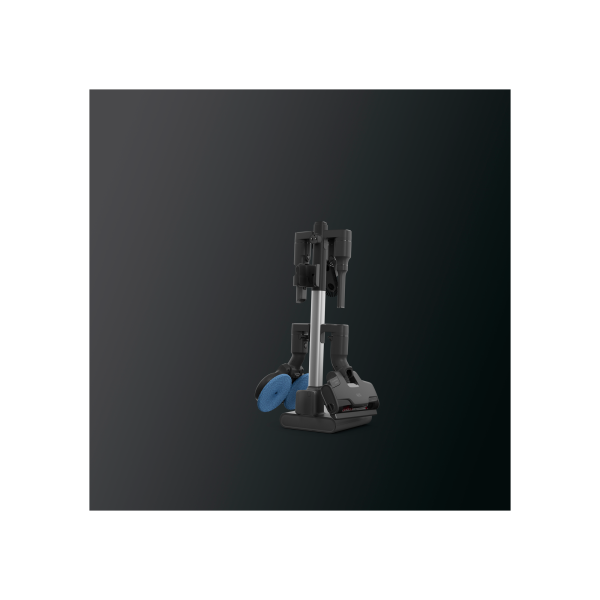 AEG AP81HB25SH - Shell White