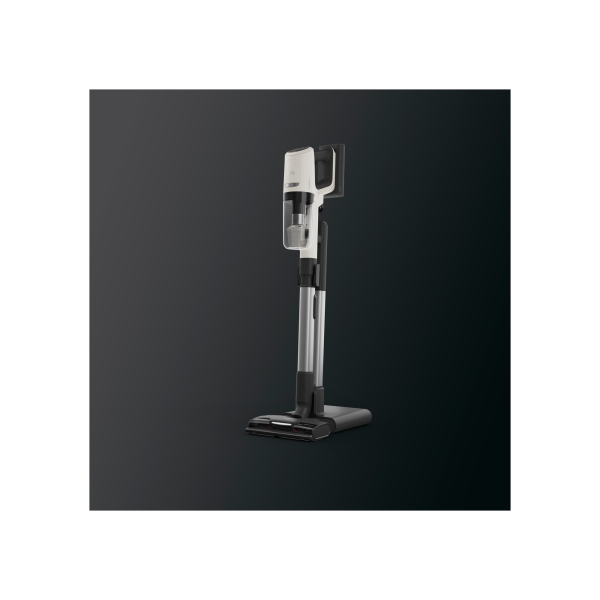 AEG AP81HB25SH - Shell White