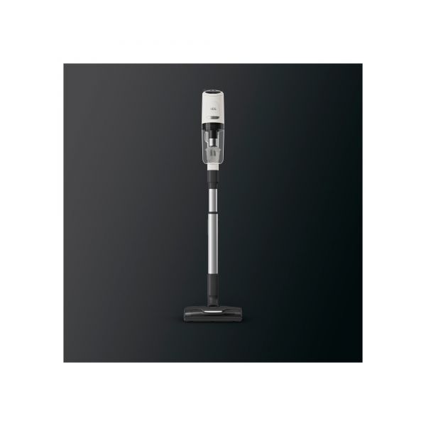 AEG AP81HB25SH - Shell White