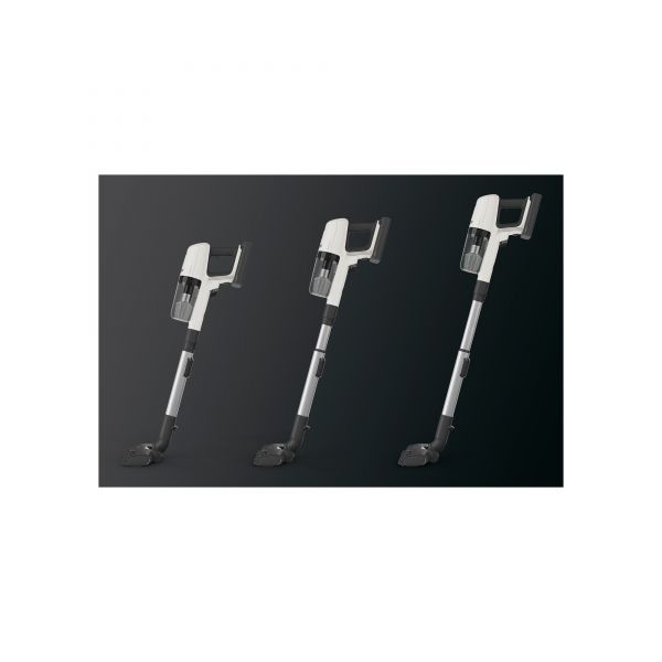 AEG AP81HB25SH - Shell White