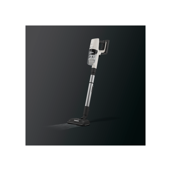 AEG AP81HB25SH - Shell White