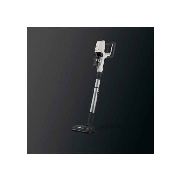 AEG AP81HB25SH - Shell White