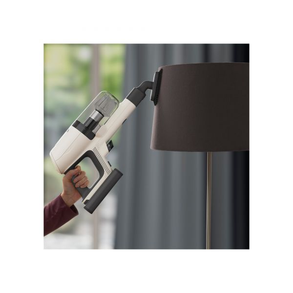 AEG AP81HB25SH - Shell White