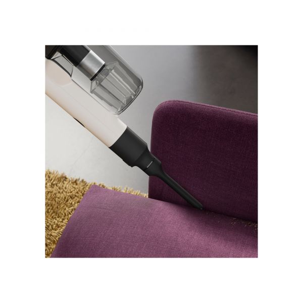 AEG AP81HB25SH - Shell White