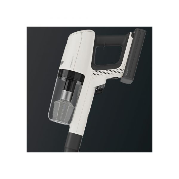 AEG AP81HB25SH - Shell White