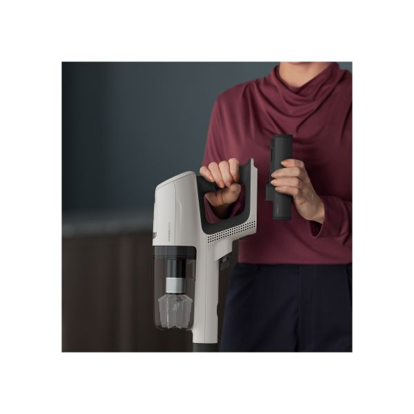 AEG AP81HB25SH - Shell White