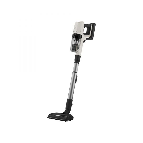 AEG AP81HB25SH - Shell White