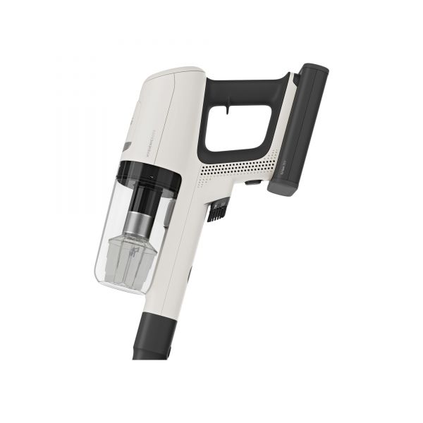 AEG AP81HB25SH - Shell White