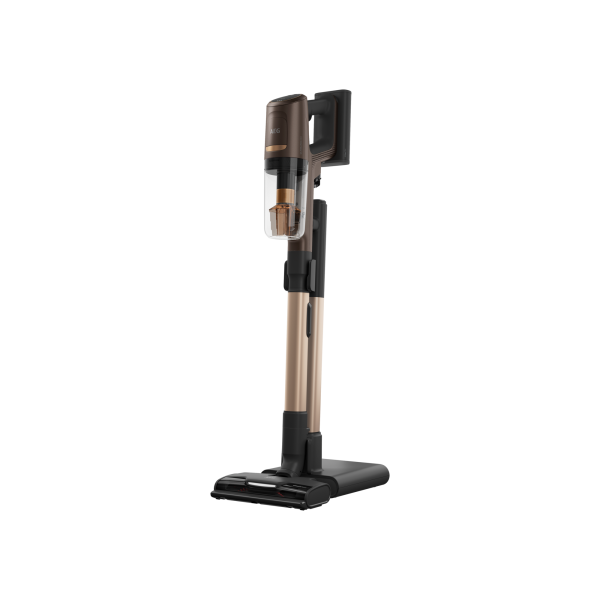 AEG AP81A25ULT - Mahogny Bronze