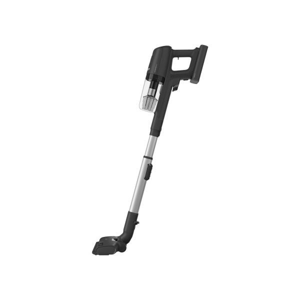 AEG AP81UB25GG - Granite Grey