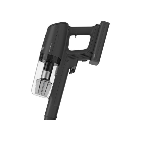 AEG AP81UB25GG - Granite Grey