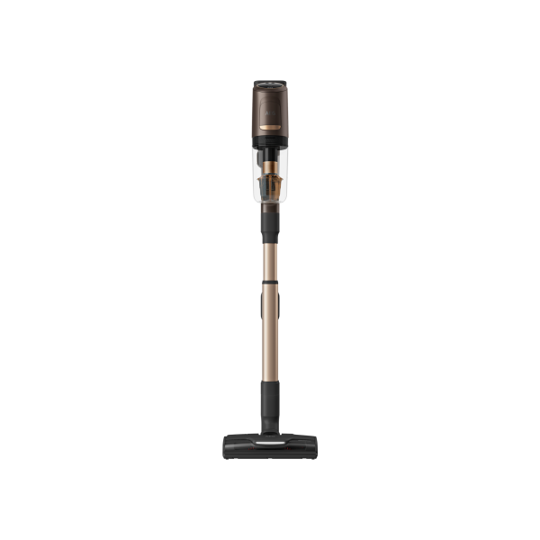 AEG AP81A25ULT - Mahogny Bronze