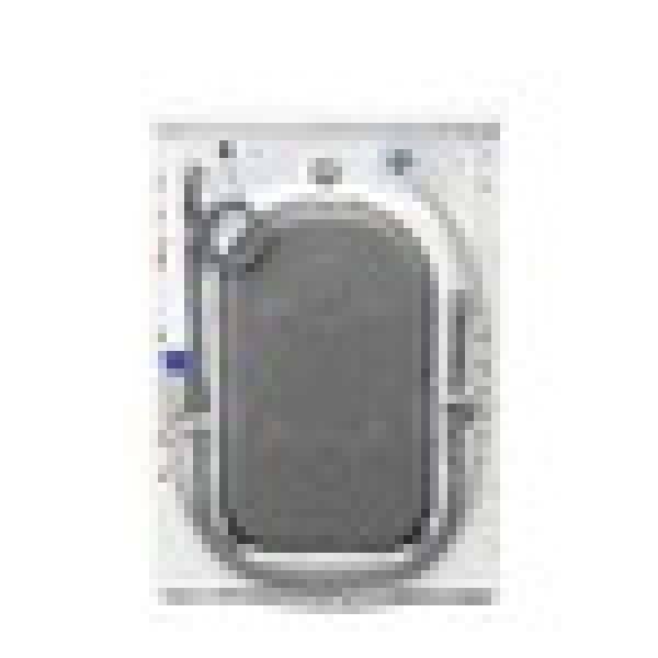 AEG L9WSF80699 - Waschtrockner - Weiß