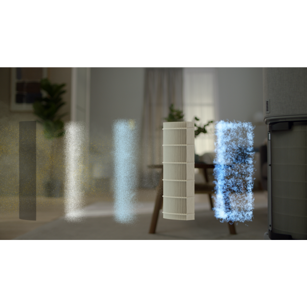 Electrolux EFDBTH4 - Zubehör