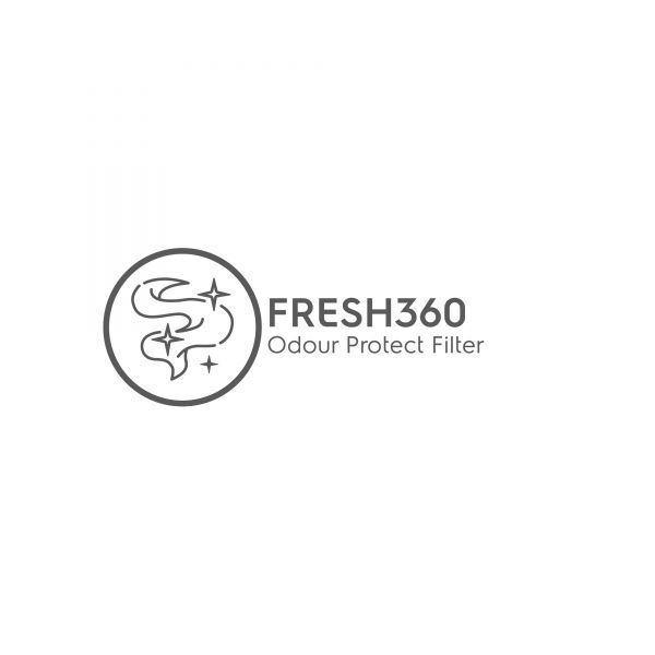 Electrolux EFDFRH6 - Zubehör