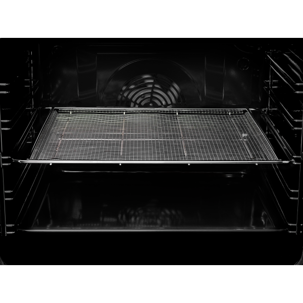 Electrolux E9OOAFWM - Zubehör