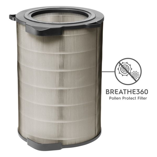 Electrolux EFDBTH6 - Zubehör
