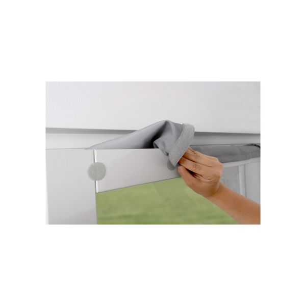 Electrolux EWS01 - Zubehör