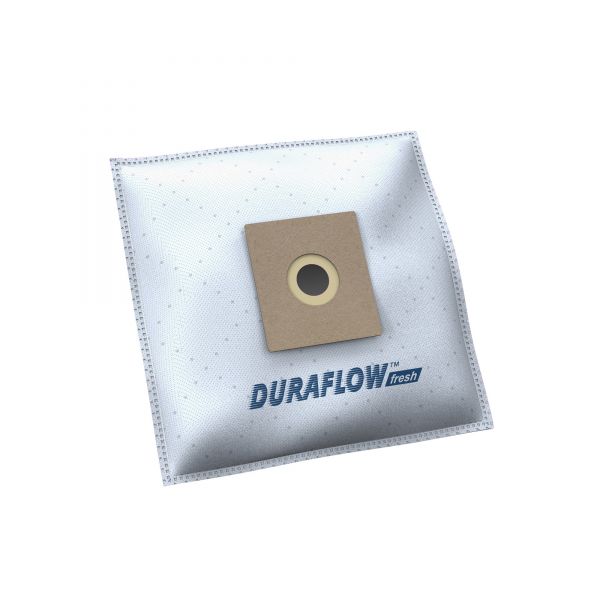 Menalux 3502 - Zubehör