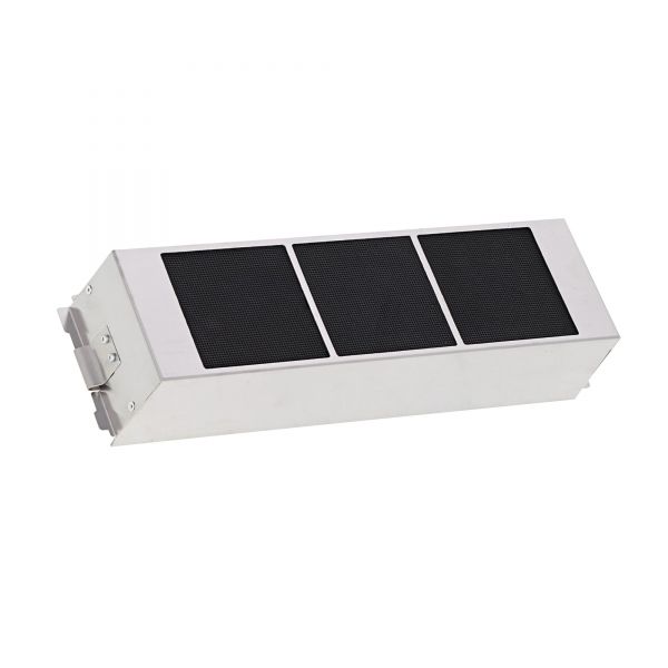 Electrolux SUPCHARE12 - Zubehör