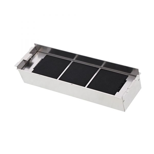 Electrolux SUPCHARE12 - Zubehör