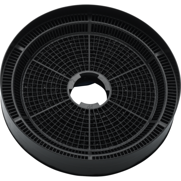 Electrolux MCFB52 - Zubehör