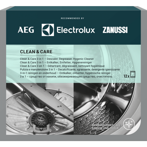 Electrolux Kontaktkohle 112343810 AEG Juno Zanussi