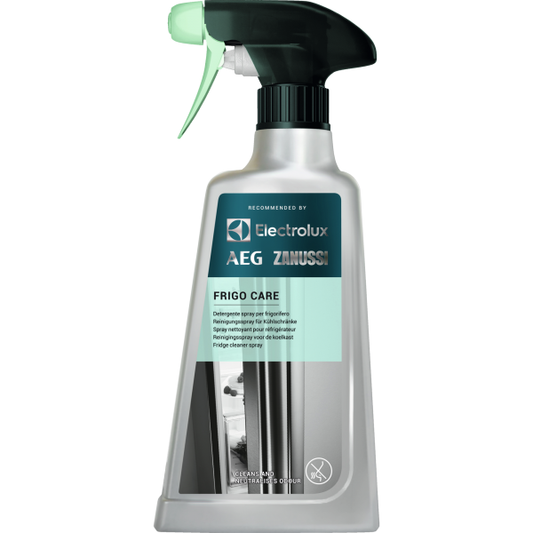 Electrolux M3RCS300 - Zubehör - Grau