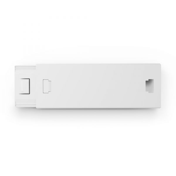 Electrolux EWKEXT1 - Zubehör