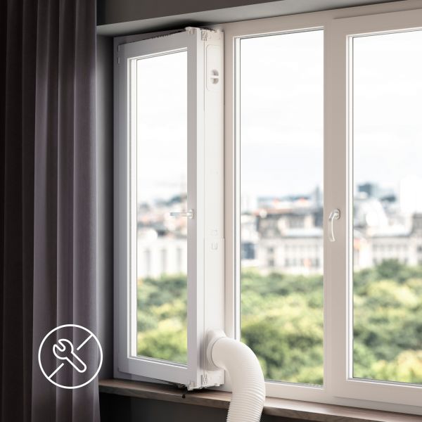 Electrolux EWKEXT1 - Zubehör
