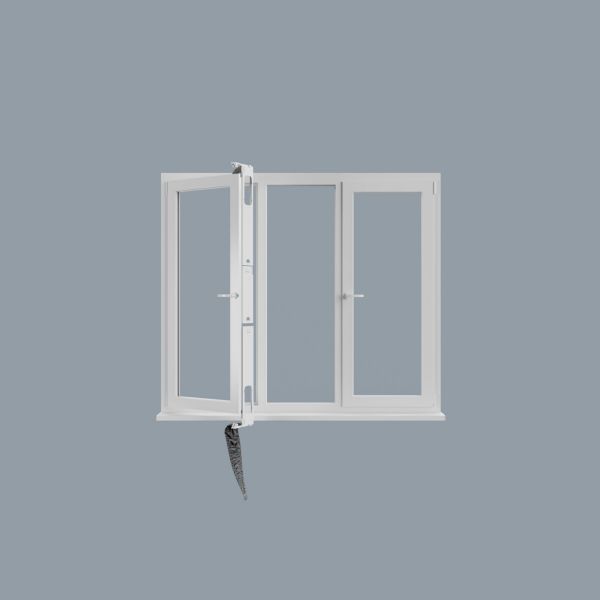 Electrolux EWKEXT1 - Zubehör