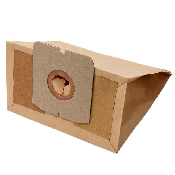 Menalux 7002P - Zubehör