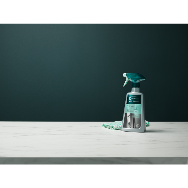Electrolux M3RCS300 - Zubehör - Grau