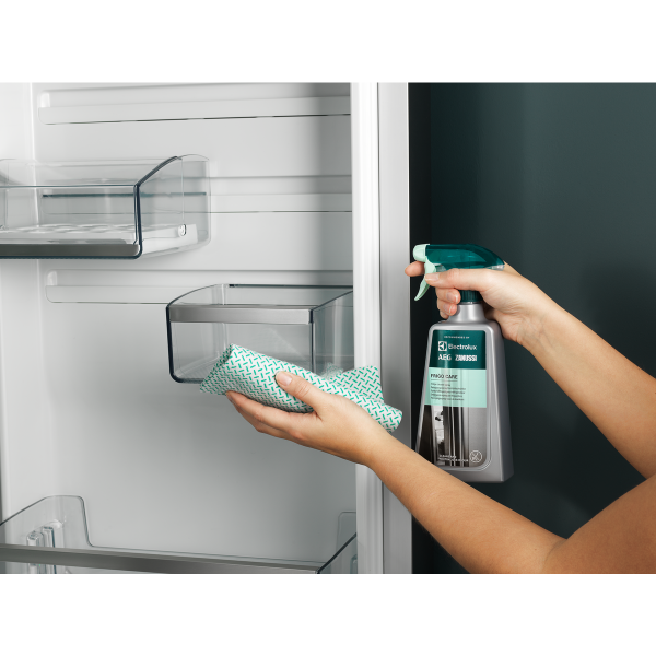 Electrolux M3RCS300 - Zubehör - Grau