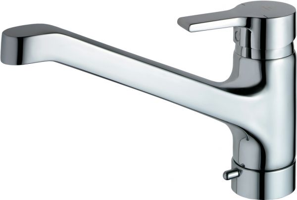 ideal standard sensor taps