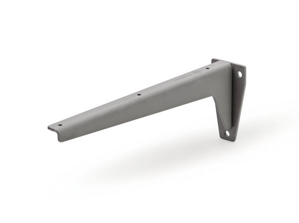 Konsole starr, Konsole, A 380, B 65, C 130 mm