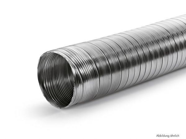 A-PXO Alu-Flexschlauch rund, Schlauch, Ø 203 mm